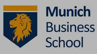 Top 10 Best Business Schools In Germany 2025
