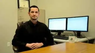 Excel VBA - Introduction to Topic 7