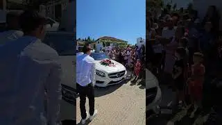 Krushqia Shkodrane 🥰 