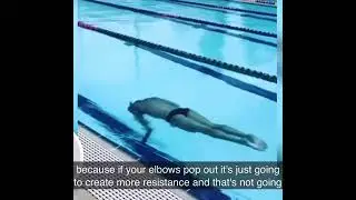 Adam Peaty Breast stroke 3/3