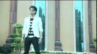 Tver Yangna Terb Oun Srorlanh hery Min Kbort