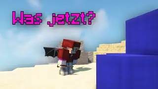 Wie geht es weiter?