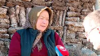 АГЪУЛ ХАЛКЬДИН ИРС