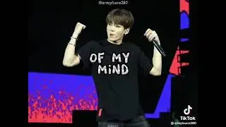 happy birthday ✨JEON JUNGKOOK ✨💜💜💜💜
