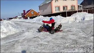 5 марта 2024 г.