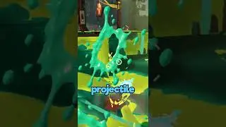 Drizzler