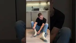 Ох уж эти принцессы