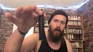 Aspire pockex starter kit review
