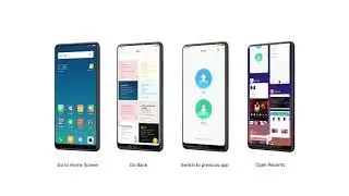 Introducing MIUI 10 Global Version