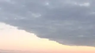 Салом Чорни Моря