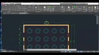 Corso base autocad part 10 - come scegliere la scala di rappresentazione in autocad