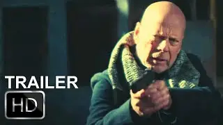 HARD KILL (2020)