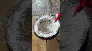 Half Penny Pressure Wash 🪙💦