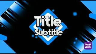 Mi intro ja