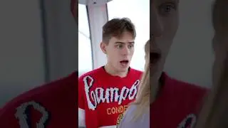 Паша как всегда …