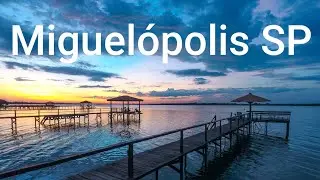 Miguelópolis Sp