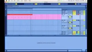 Beginners Video Guide To Music Production 2013 | How To Make Music Beats On PC