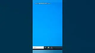 Reset Windows Password in Minutes!