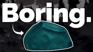 Can We Turn a Boring Rock Into a Fun Game Mechanic? | Devlog