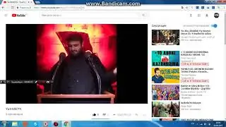 benim ismimi taniyan dini kanal abone like at  o kanala