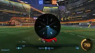 Mechanics