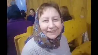Два дня на псковщине. За Живой Водой.