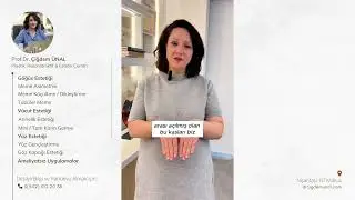 Karın germe ameliyatında kas onarımı nasıl yapılır?