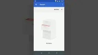 WiFi FTP Server - use internal storage as custom folder mount point