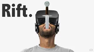 Big News For Raw Data VR| Vanishing Reals Oculus Update | Eagle Flight Sale