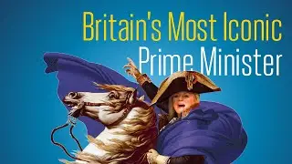 Liz Truss: Appreciating What We Had