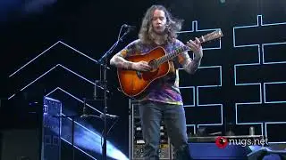 Billy Strings: 