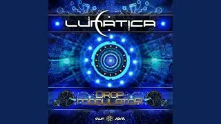 Backflash (Original Mix)