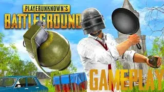 😤PUBG_LITE_😈1v2_MATCH_RUSH_GAMEPLAY_BY_MIDAS_BATTLE_#pubglite_#midasbattle