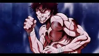 Baki Edit