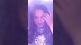 TAG:знакомство