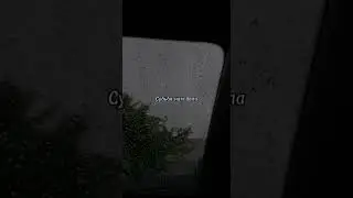 Юрий Шатунов | Грëзы