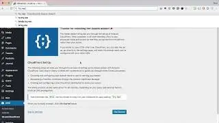 Assets Pull Addon for WP Offload Media (formerly WP Offload S3)