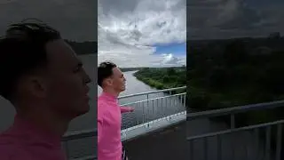 Дорог так много, моя одна 🤍✊🏻 завтра уже уезжаю в Москву готовиться к боям.