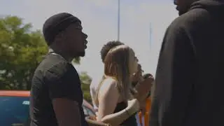 Retro - Takeoff 2x (Official Music Video)