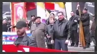 Ахмат Сила