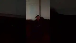 мнение друзей о тв маестро