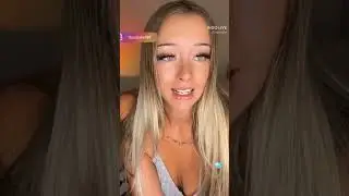 BIGO HOT BABE 🔥  (5)