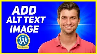 WordPress Images Not Getting Traffic? Try This