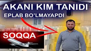 O'ZBEKISTONDA SOQQALI BIZNES || УЗБЕКИСТОНДА СОККАЛИ БИЗНЕСTEL (93)675-22-94 (93)483-81-22