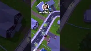the highest you can go in wobbly life