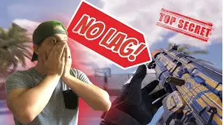 *NEW* HOW TO REDUCE LAG IN Cod Mobile | NEW SECRET TIP | CODM SEASON 10 NO LAG
