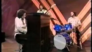 Gilbert O'Sullivan, The Arrows Show