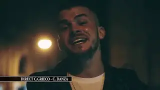 Savio - So' tutte frate (Official Video)
