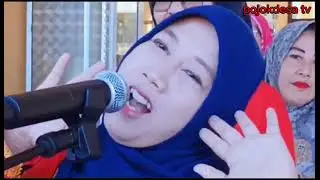 Viral Murid vs Guru