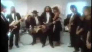 38 Special - If I'd have been the one